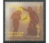 C2232 NATAL 99  BATISMO 10.303 M
